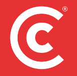 Centrega